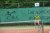 BAS Tennis
