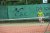 BAS Tennis