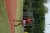 BAS Tennis