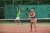 BAS Tennis