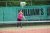 BAS Tennis