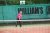 BAS Tennis