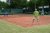 BAS Tennis