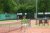 BAS Tennis