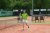 BAS Tennis