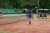 BAS Tennis