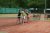 BAS Tennis