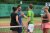 BAS Tennis