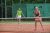 BAS Tennis