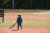 BAS Tennis