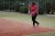 BAS Tennis