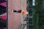 BAS Tennis