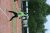 BAS Tennis
