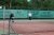 BAS Tennis
