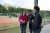 BAS Tennis