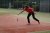 BAS Tennis