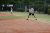 BAS Tennis