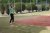 BAS Tennis