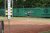 BAS Tennis