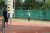 BAS Tennis