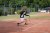 BAS Tennis