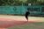 BAS Tennis