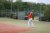 BAS Tennis