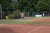 BAS Tennis