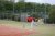 BAS Tennis