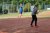 BAS Tennis