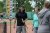 BAS Tennis