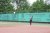 BAS Tennis