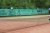 BAS Tennis