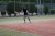 BAS Tennis