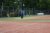 BAS Tennis