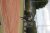BAS Tennis