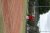 BAS Tennis