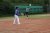 BAS Tennis