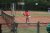 BAS Tennis