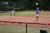 BAS Tennis