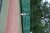 BAS Tennis