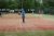 BAS Tennis