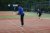 BAS Tennis