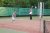 BAS Tennis