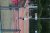 BAS Tennis