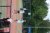 BAS Tennis