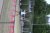 BAS Tennis