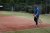 BAS Tennis