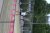 BAS Tennis