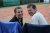 BAS Tennis